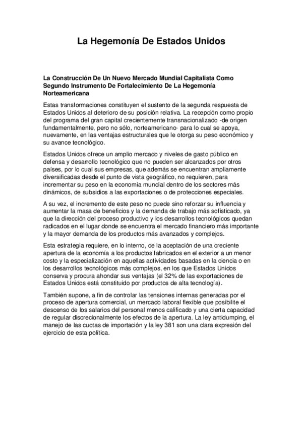 Miniatura del documento La-Hegemonia-De-Estados-Unidos-IV.pdf