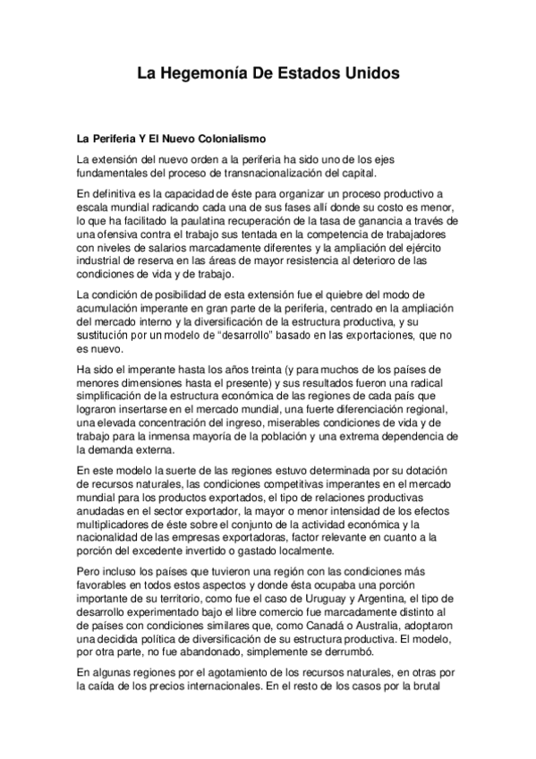 Miniatura del documento La-Hegemonia-De-Estados-Unidos-V.pdf