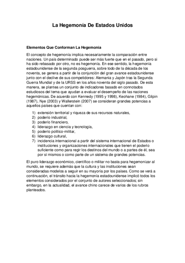 Miniatura del documento La-Hegemonia-De-Estados-Unidos.pdf