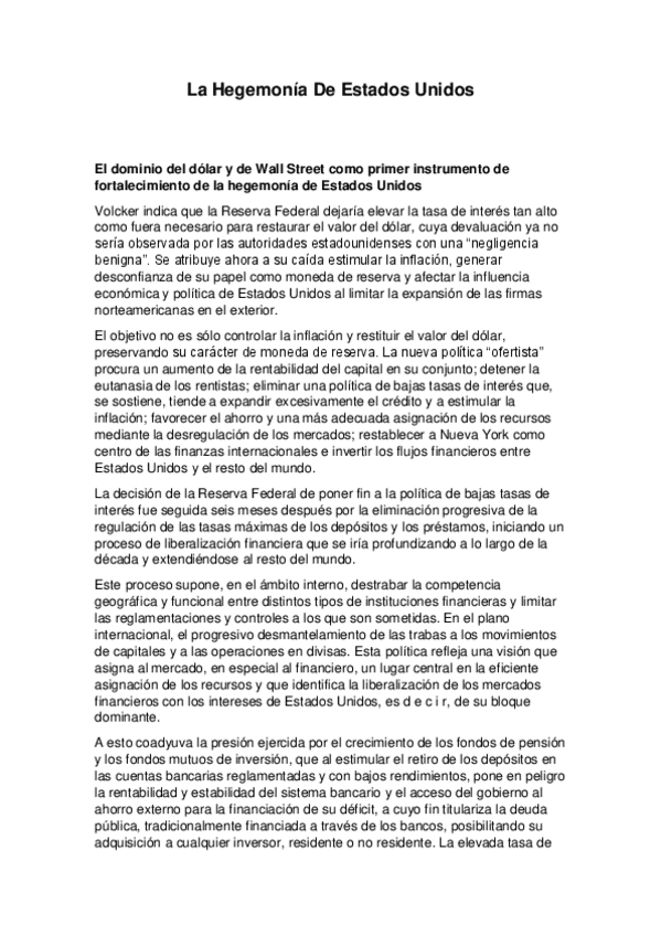Miniatura del documento La-Hegemonia-De-Estados-Unidos-II.pdf
