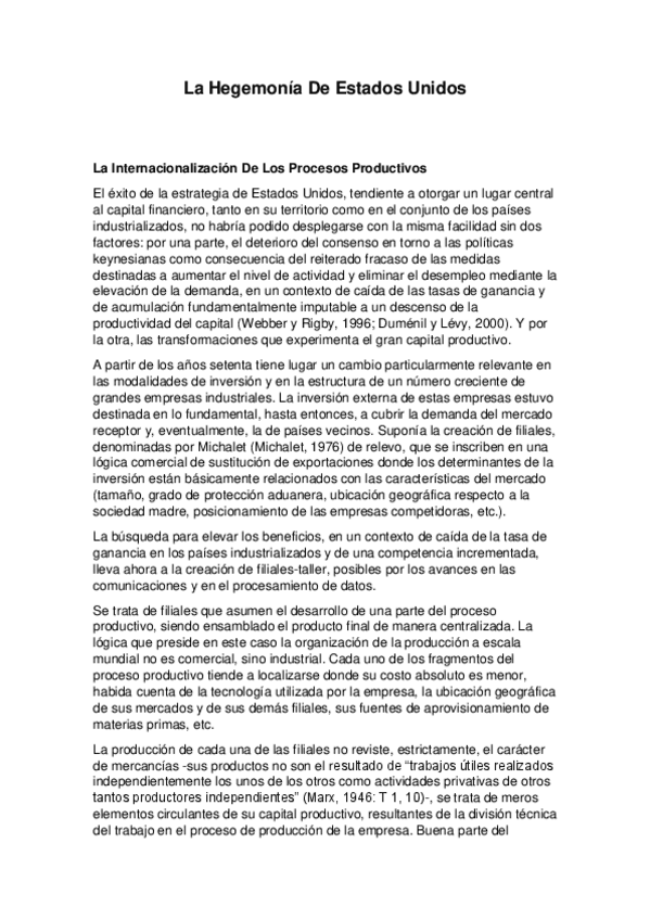 Miniatura del documento La-Hegemonia-De-Estados-Unidos-III.pdf