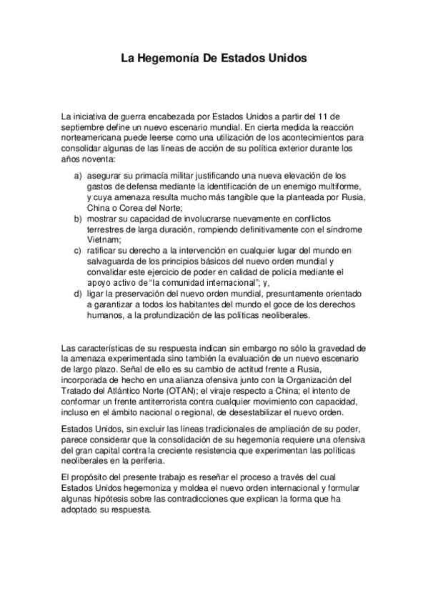 Miniatura del documento La-Hegemonia-De-Estados-Unidos-I.pdf