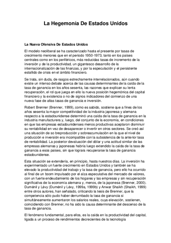 Miniatura del documento La-Hegemonia-De-Estados-Unidos-VI.pdf