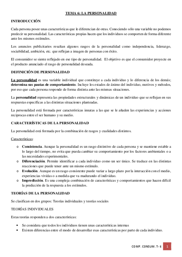 Miniatura del documento TEMA-6.pdf