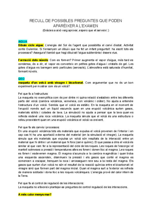 Miniatura del documento Possibles-preguntes-examen.pdf
