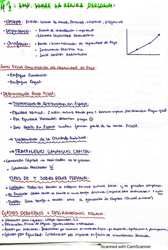 Miniatura del documento T1-impuesto-sobre-la-renta-personal-resu.pdf