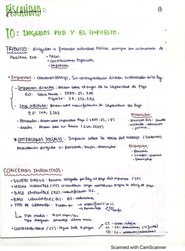 Miniatura del documento RESUMEN-T0-ingresos-publicos-y-el-impue.pdf