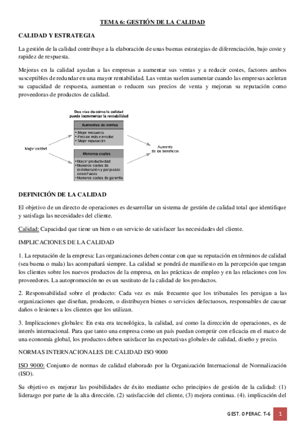 Miniatura del documento TEMA-6.pdf