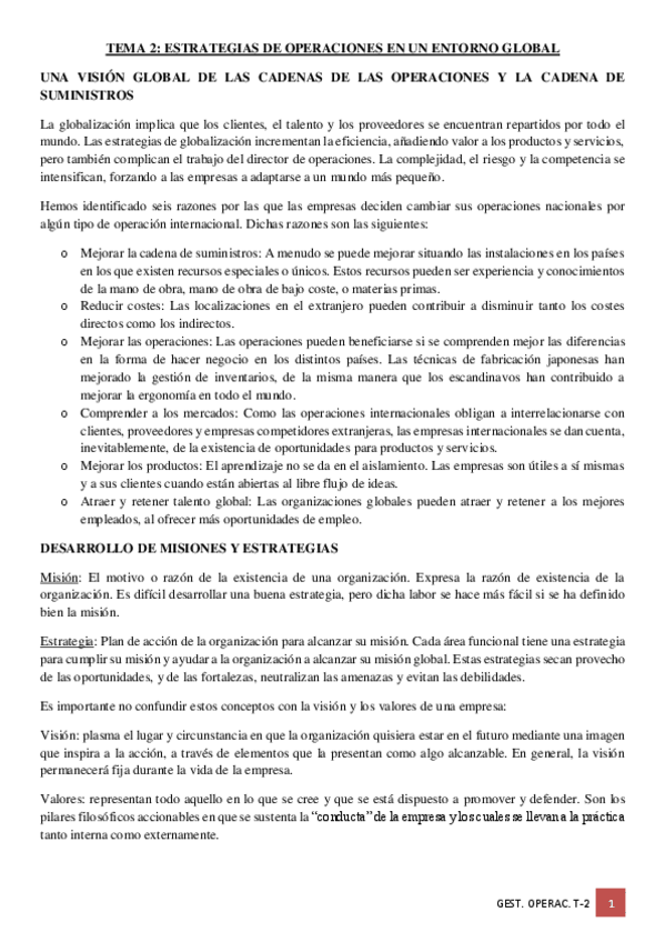 Miniatura del documento TEMA-2.pdf