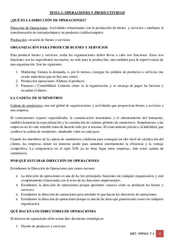 Miniatura del documento TEMA-1.pdf