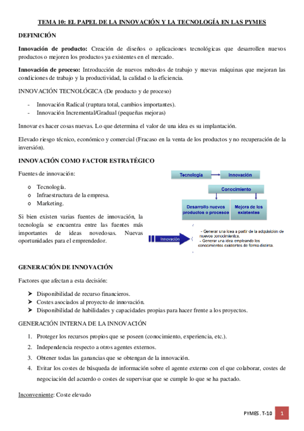 Miniatura del documento TEMA-10.pdf