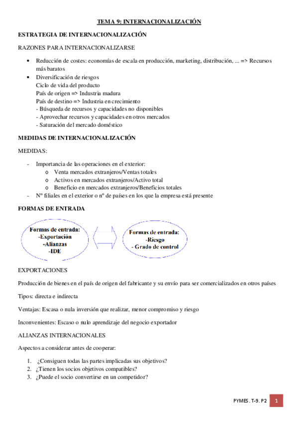 Miniatura del documento TEMA-9-P2.pdf