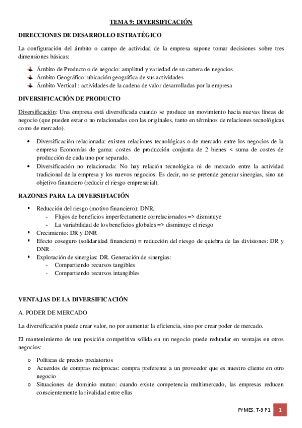 Miniatura del documento TEMA-9-P1.pdf