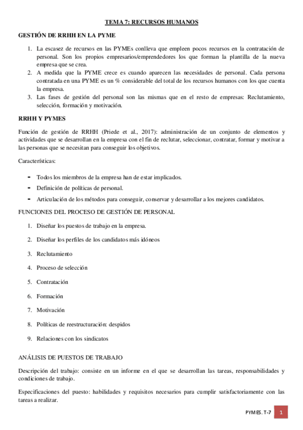 Miniatura del documento TEMA-7.pdf