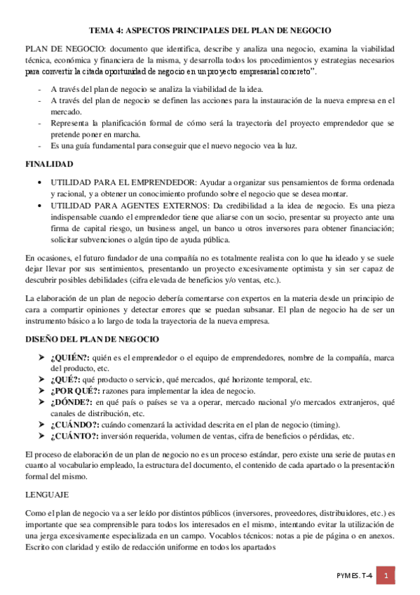 Miniatura del documento TEMA-4.pdf