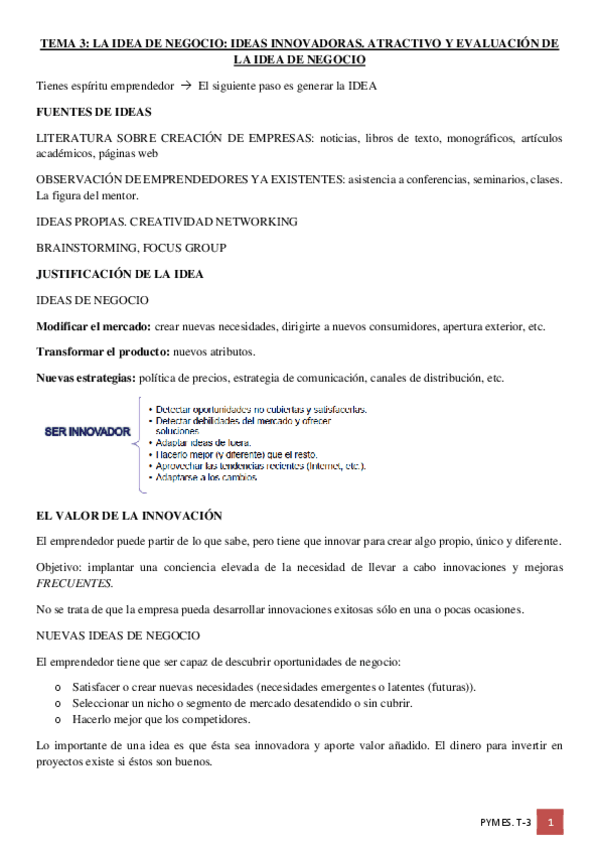 Miniatura del documento TEMA-3.pdf
