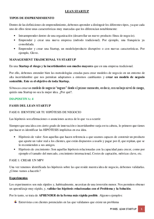 Miniatura del documento LEAN-STARTUP.pdf
