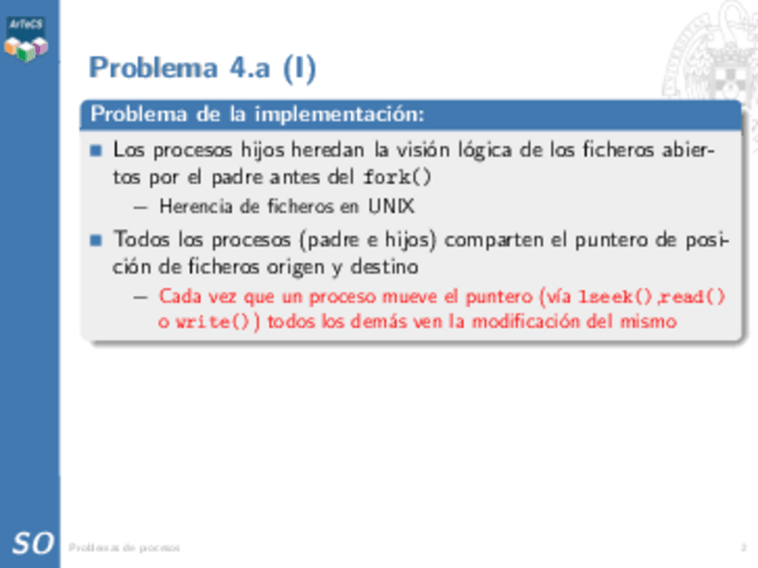 Miniatura del documento ProbProcesos-sol-4-7-9.pdf