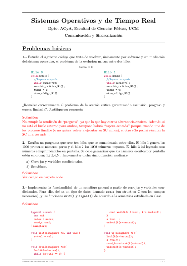 Miniatura del documento ProbComSincrosol.pdf