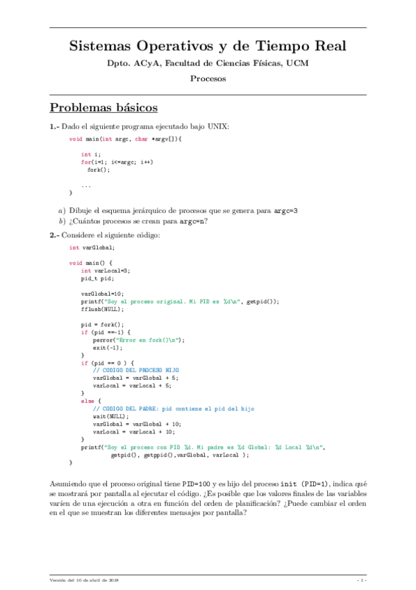 Miniatura del documento ProbProcesos.pdf