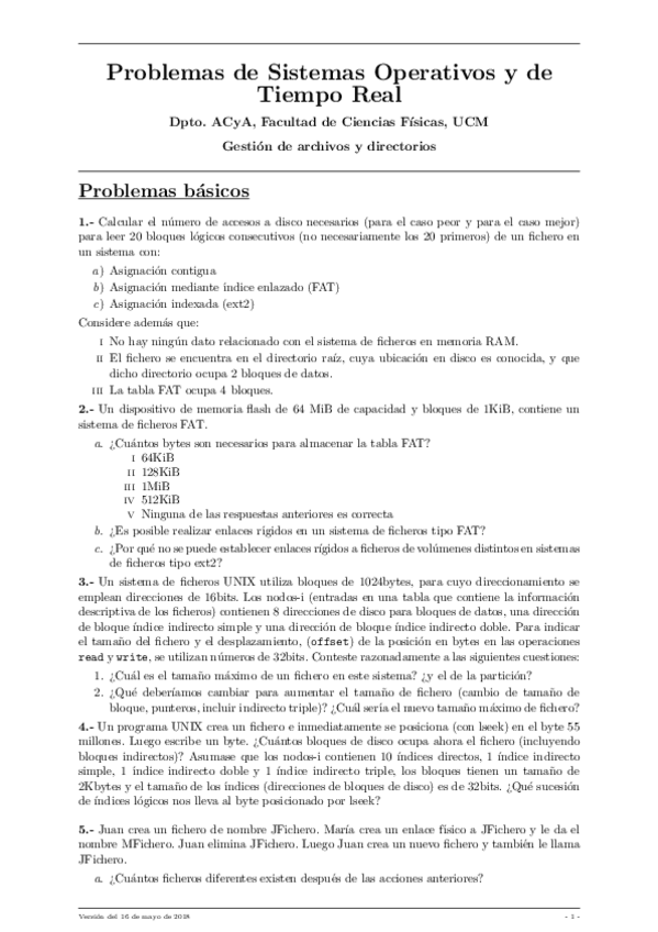Miniatura del documento ProbFicheros.pdf