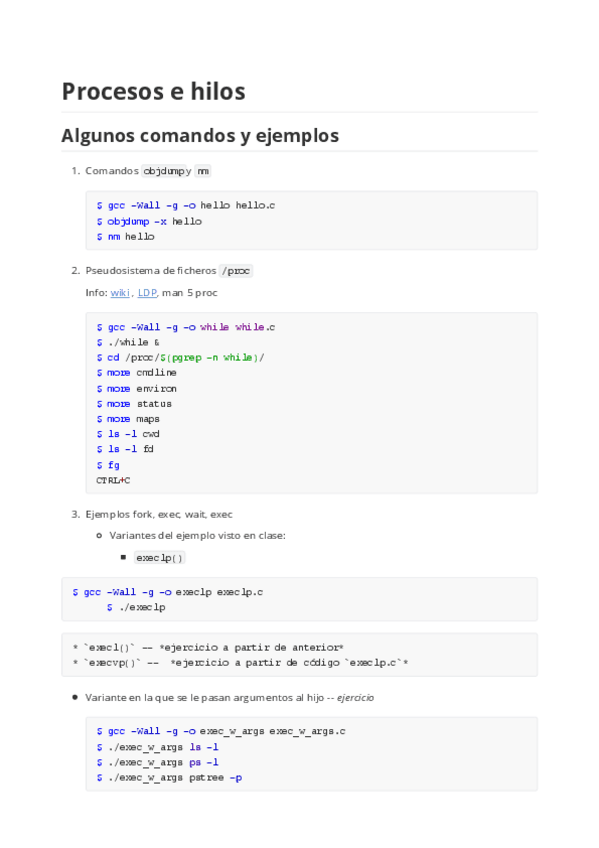 Miniatura del documento ejemplos-procesos-hilos.pdf