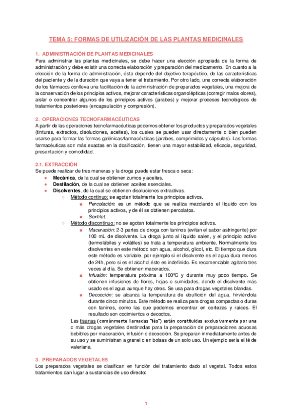 Miniatura del documento Apuntes-Tema-5-Farmacognosia.pdf