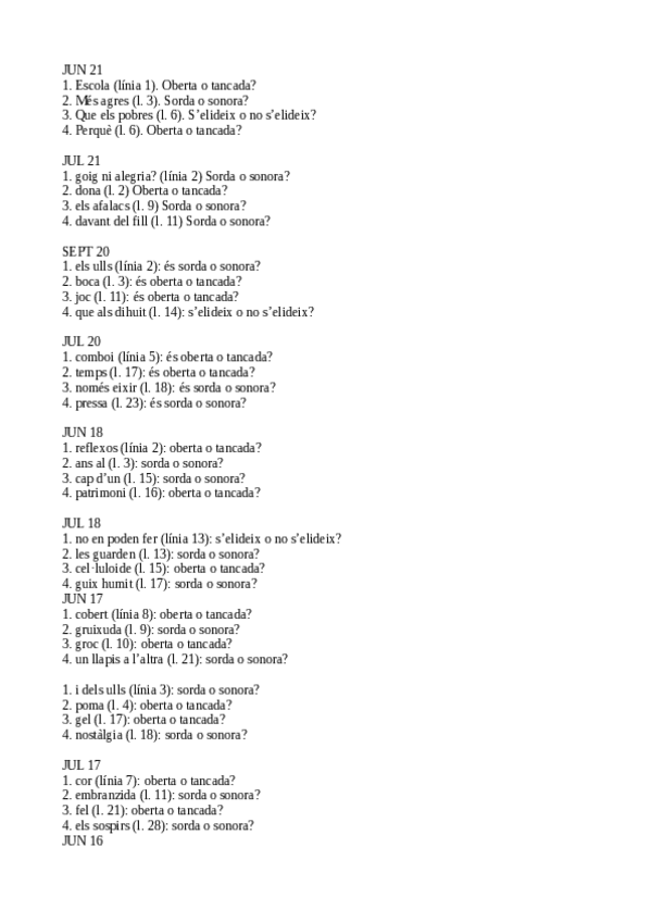 Miniatura del documento Ejercicios-fonetica-PAU-valencia.pdf