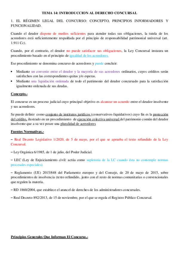 Miniatura del documento TEMA-14-DCHO.pdf