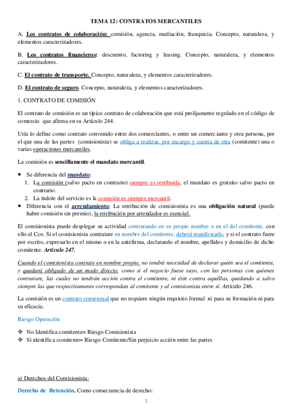 Miniatura del documento TEMA-12-DCHO.pdf