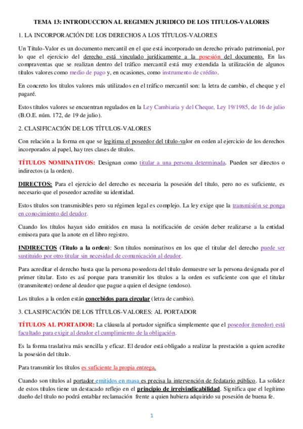 Miniatura del documento TEMA-13-DCHO.pdf