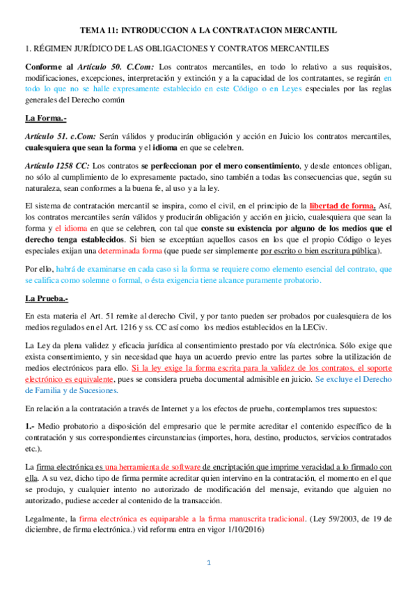 Miniatura del documento TEMA-11-DCHO.pdf