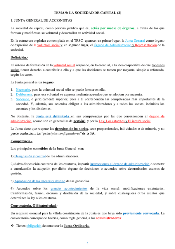 Miniatura del documento TEMA-9-DCHO.pdf