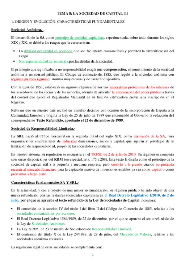 Miniatura del documento TEMA-8-DCHO.pdf