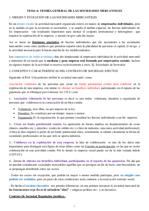 Miniatura del documento TEMA-6-DCHO.pdf