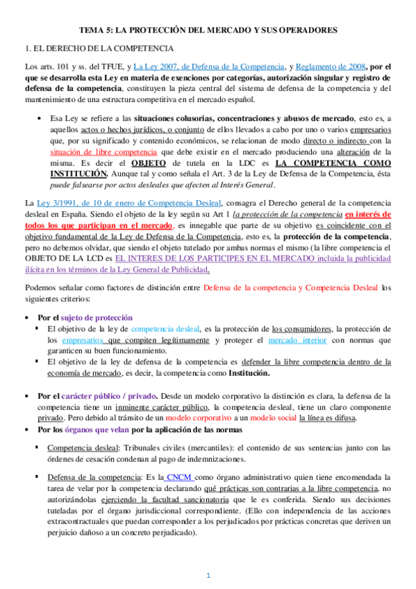 Miniatura del documento TEMA-5-DCHO.pdf