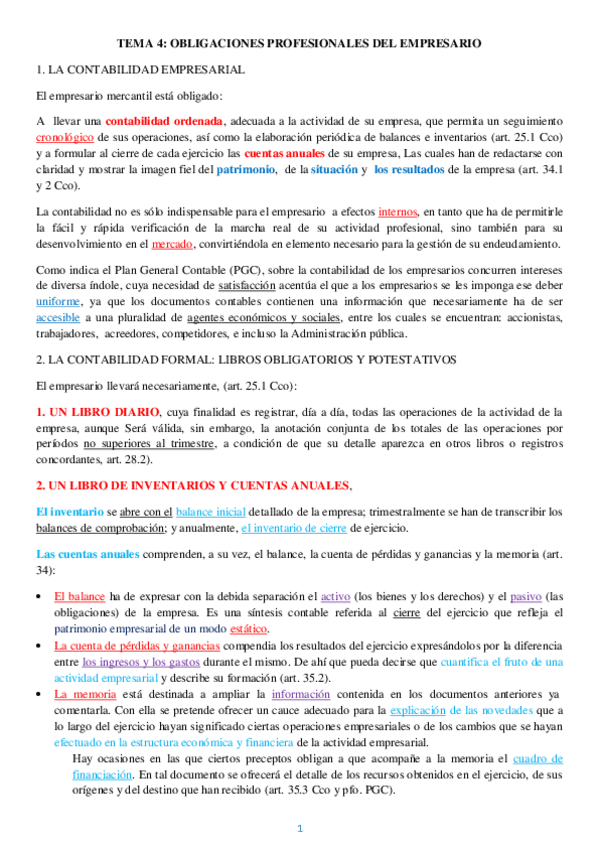 Miniatura del documento TEMA-4-DCHO.pdf