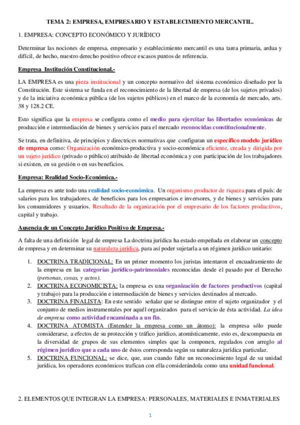 Miniatura del documento TEMA-2-DCHO.pdf