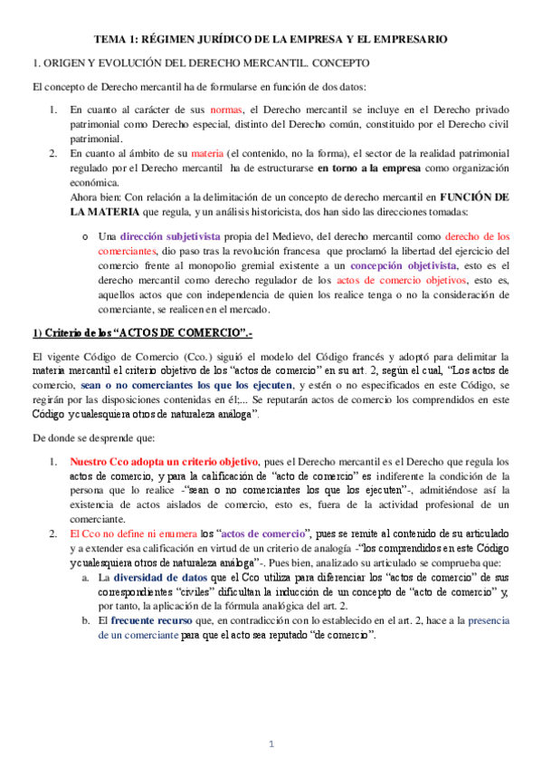 Miniatura del documento TEMA-1-DCHO.pdf