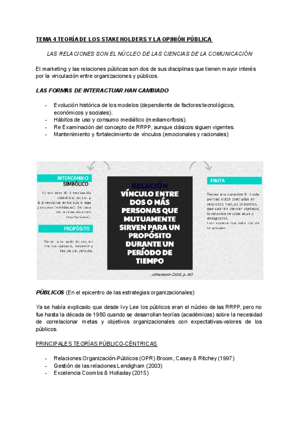 Miniatura del documento TEMA-4-TEORIA-DE-LOS-STAKEHOLDERS-Y-LA-OPINION-PUBLICA.pdf