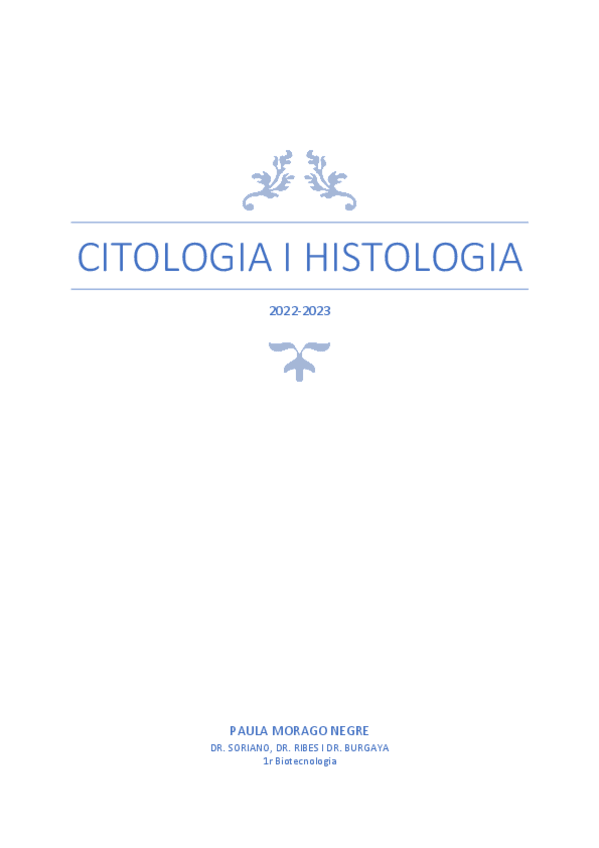 Miniatura del documento Temes-1-6-Cito-Histo-Dr.-Burgaya.pdf