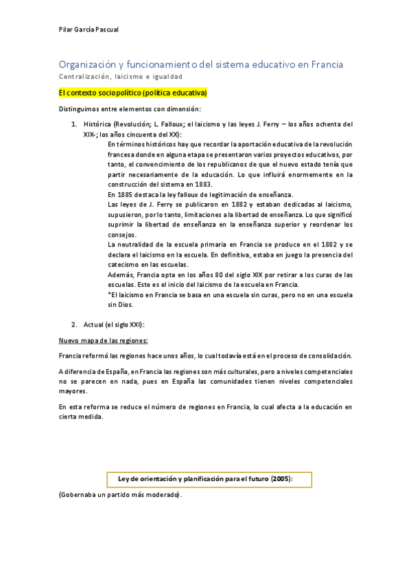 Miniatura del documento Sistema-educativo-Francia.pdf