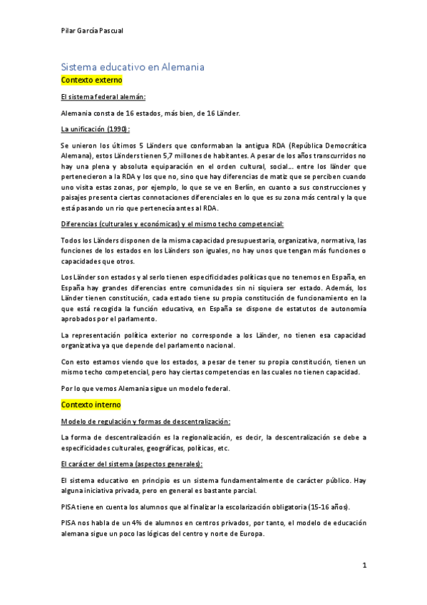 Miniatura del documento Sistema-educativo-en-Alemania.pdf