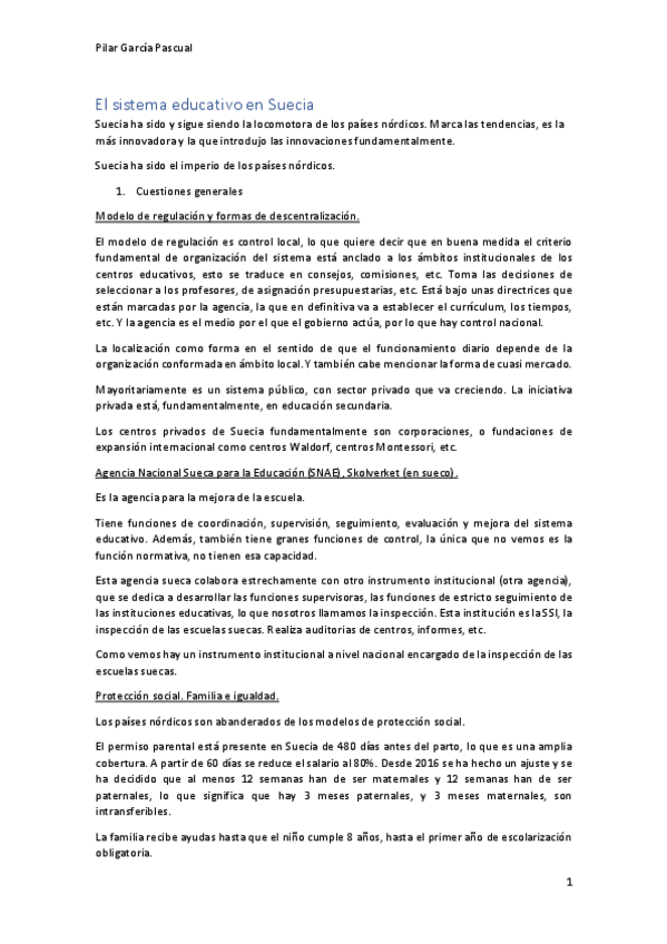 Miniatura del documento Sistema-educativo-en-Suecia.pdf