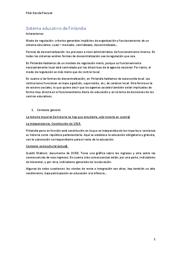Miniatura del documento Sistema-educativo-en-Finlandia.pdf