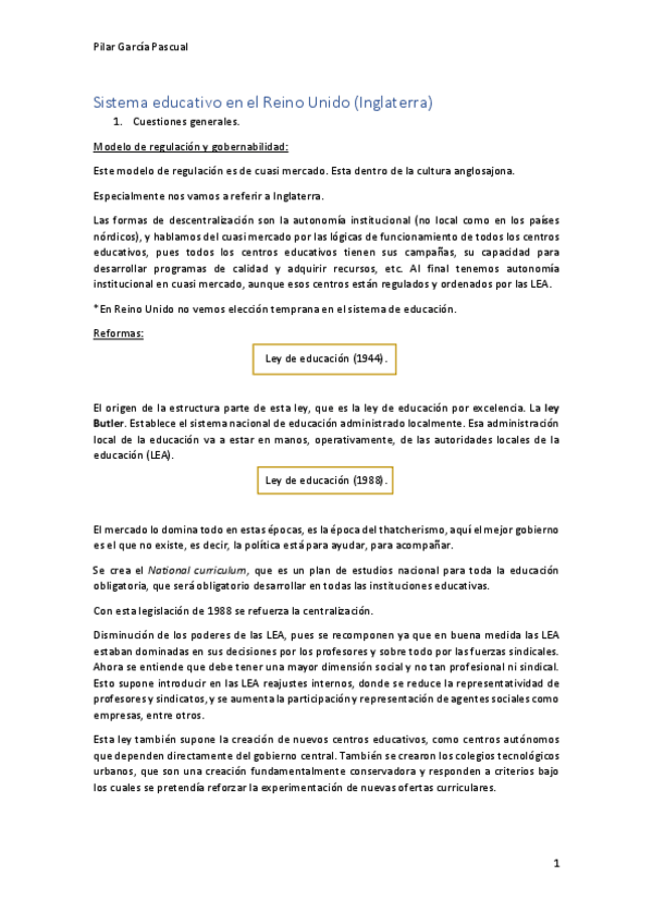 Miniatura del documento Sistema-educativo-en-Reino-Unido-Inglaterra.pdf
