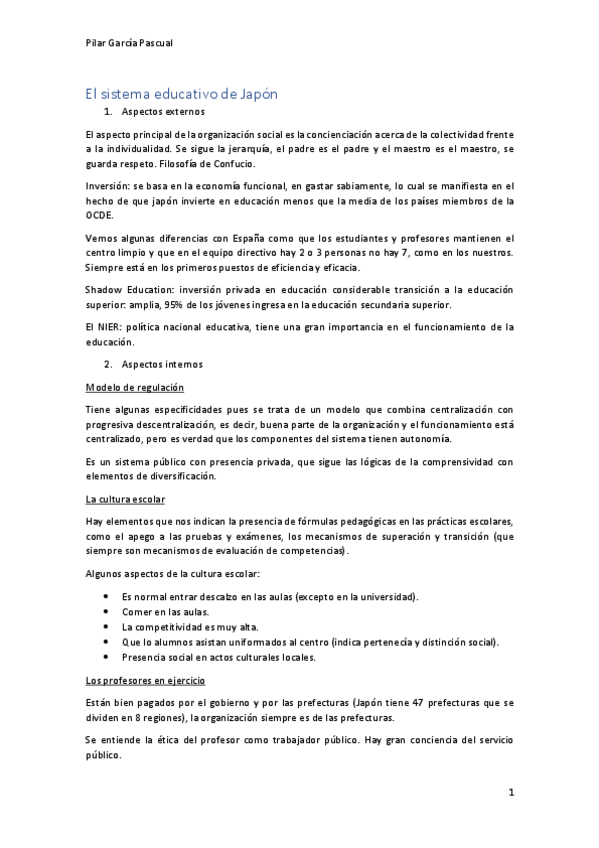 Miniatura del documento Sistema-educativo-en-Japon.pdf