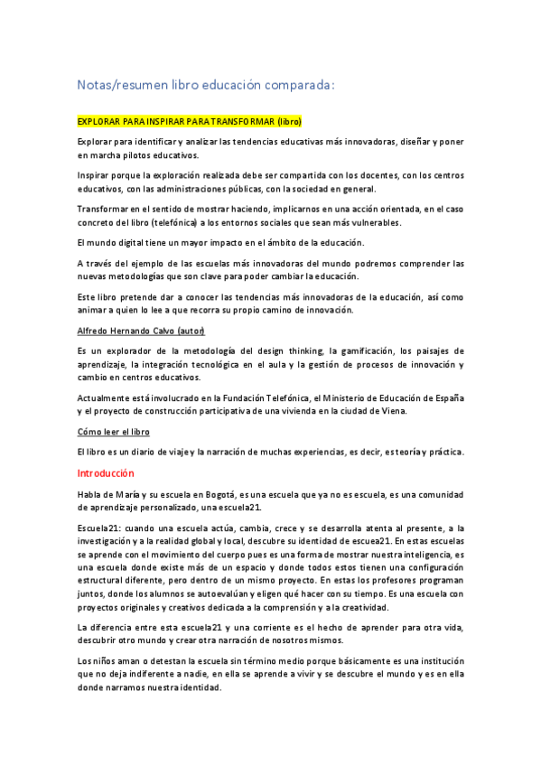 Miniatura del documento Resumen-libro-escuelas-siglo-XXI-educacion-comparada.pdf