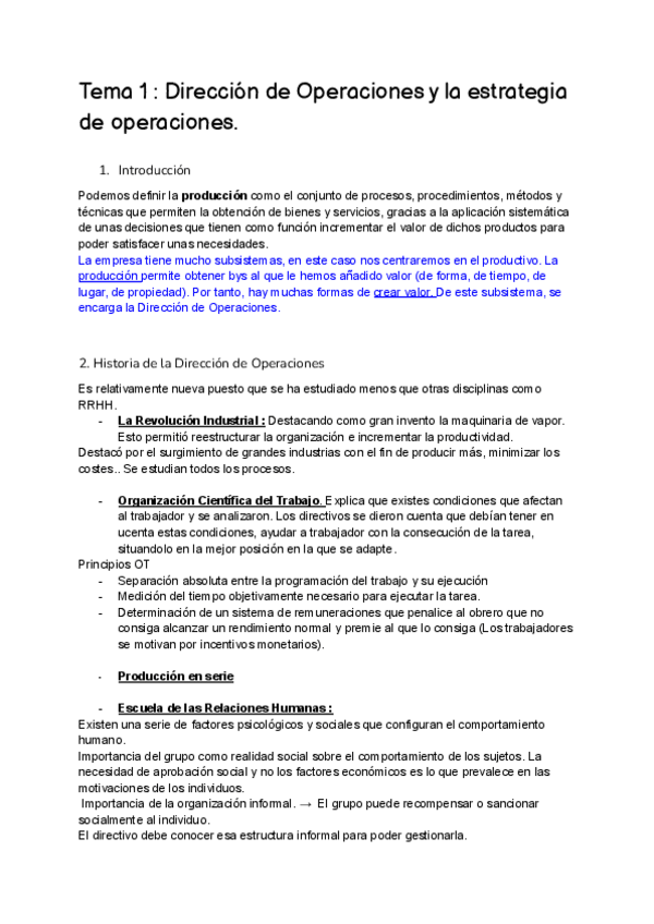 Miniatura del documento Tema-1--Direccion-de-Operaciones-y-la-estrategia-de-operaciones.pdf