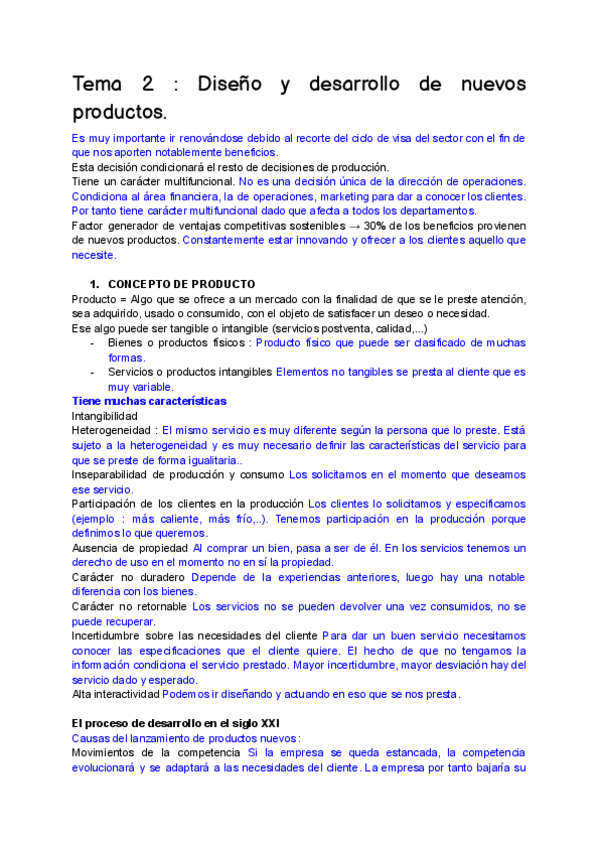 Miniatura del documento Tema-2-Diseno-y-desarollo-de-nuevos-productos.pdf